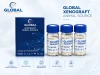 xenograft, animal source, graft, dental