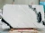 Import PANDA WHITE MARBLE from China