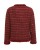 Import Ladies’ tweed blazer H73806 from China