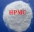 Import HPMC hydroxypropyl methyl cellulose from China