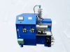 High-Performance Nano Sand Mills Wholesale for Advanced Material Processing 26