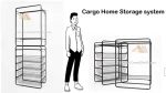 Home Storage Systems