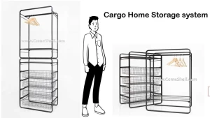 Home Storage Systems