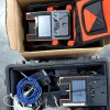 Original LU600 High Quality Live Streaming Encoder with Backpack & Cable
