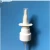 Import 15ml HDPE Snap on Nasal Spray Bottle from China