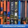 Strapping Strapping Sling Bolt Tighteners(Strapping Sling) welcome to Consult