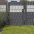Import High Quality Security Doors from Republic of Türkiye