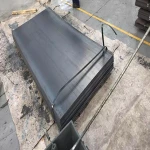 ASTM A36 Hot Rolled Carbon Steel Sheet / Steel Plate/MS Sheet