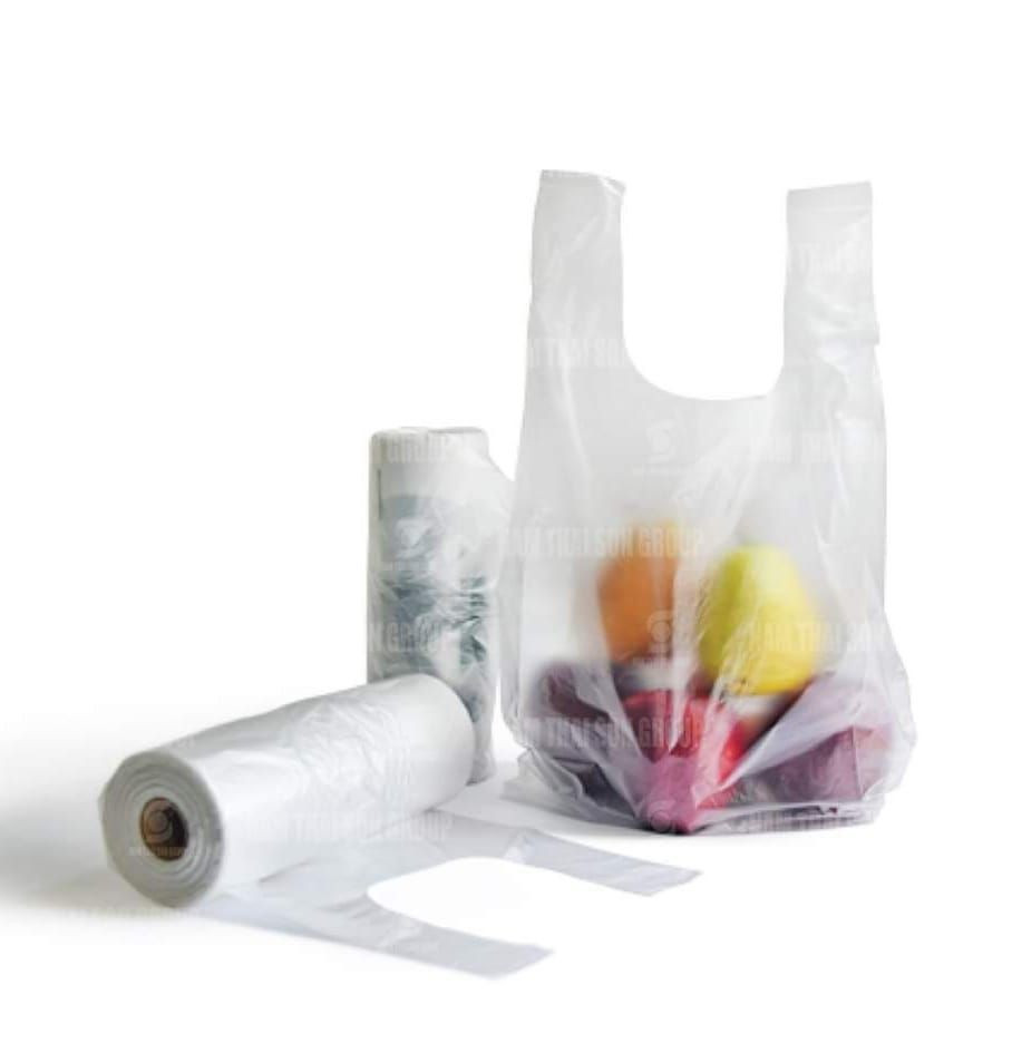 Buy Plastic Bags from Prima sal, Lebanon