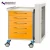 Import Difficult airway intubation trolley from China