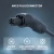Import 250A NACS DC Plug – SAE J3400 EV Charging Connector from China