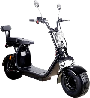 Flat Tire Electric Scooter, Kids Scooter in Wholesale