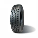 Truck Tire AW002