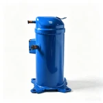 Danfoss Compressor CH290A4BBA