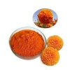 marigold  extract