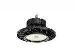Tesla - LED industrial luminaire - High Bay