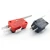 Import Long straight lever miniature micro switches XV-153-1C25 from China