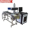 High Quality CO2 laser marking machine