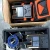 Import Original LU600 High Quality Live Streaming Encoder with Backpack & Cable from Ireland