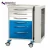 Import Difficult airway intubation trolley from China