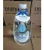Import Natural Drinking Water and Mineral Water from China