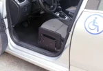 Driving Aids