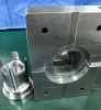 Shower Mold CNC Machines for Effective Remediation Precision Solutions with CNC Technology