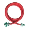 Steam Rubber Hose
