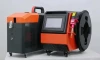 Powerful Air cooling Laser Welding Machine LNHW-C01-08