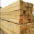 Import High Quality bulk wood Lumber construction from China