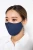 Import Disposable Dust Mask from South Korea