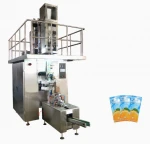 Aseptic Automatic Flavor Beverage Mango Apple Orange Cocktail Juice Filling Machines
