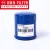 Import Oil filter PF48 12696048 from China