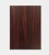Import Wooden Color Coated Galvanized Steel Sheet from China
