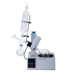 1L Rotary Evaporator for sale