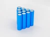 INR18650-1300mAh Li-ion Rechargeable cylindrical battery,power tool cylindrical battery