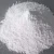 Import High Whitness Hard Strength Art Casting Gypsum Powder For DIY Handicraft from China