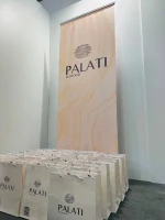 Birch Plywood - Premium