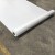 Import 0.8mm/1.0mm TPO waterproof membrane for roofing from China
