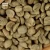 Import Arabica Green Coffee Bean Cheap from Malaysia