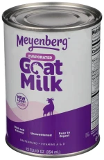 Meyenberg Goat Milk Powder Wholesale