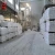 Import High Whitness Hard Strength Art Casting Gypsum Powder For DIY Handicraft from China