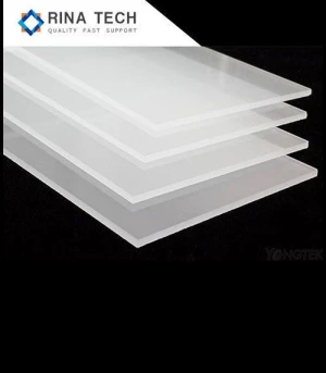 Diffuser Sheet for LED Light&LCD TV Replacement