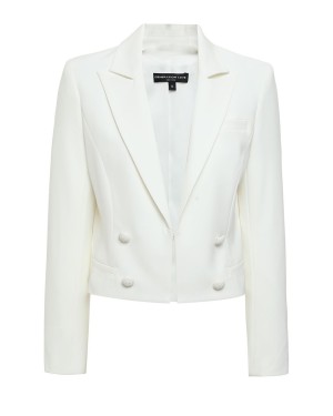 Ladies’ blazer jacket G63850(Generation Love)