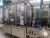 Import Used Bottling Lines from South Africa