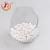 Import Rolling Industry Ceramics Supplie Grinding Ball China Beads Factory 95% Zro2 from China