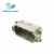Import 09140123001 12P Harting Heavy Duty Connectors for Industrial wire harness from China