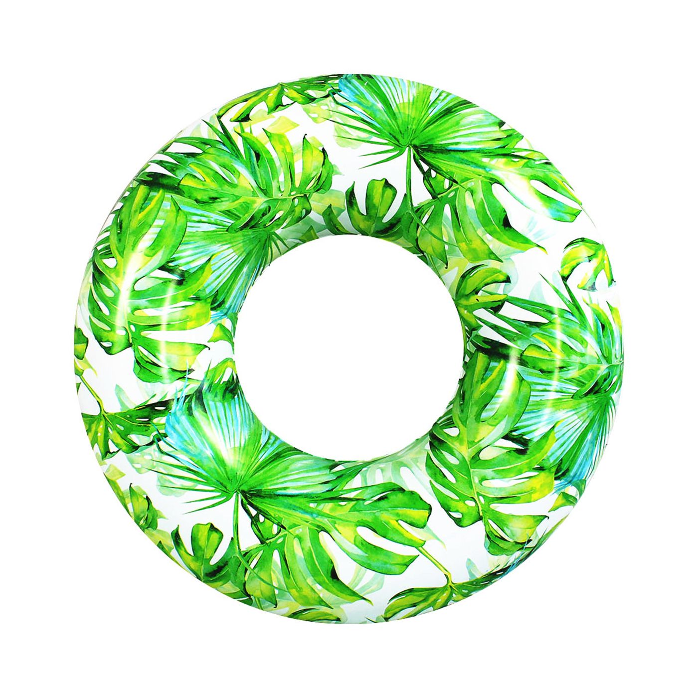 Buy Custom Inflatable Pool Ring from Suzhou Hengshuo Imp & Exp Co., Ltd ...