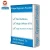 High Whitness Hard Strength Art Casting Gypsum Powder For DIY Handicraft