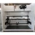 Import 100T 80T 63T press brake machine sheet metal hydraulic bending machine plate folding machine on sale from China